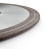 8 inch diamond wheel 80 grit