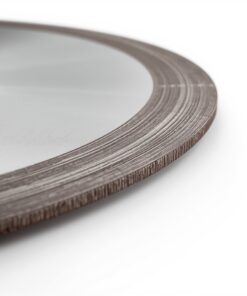 8 inch diamond wheel 80 grit