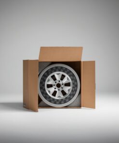 8 inch diamond wheel 80 grit