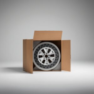 8 inch diamond wheel 80 grit