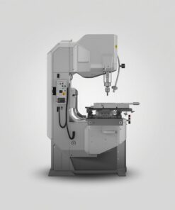 8 inch flat lap machine
