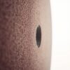 8 inch opal grinding wheel 220 grit