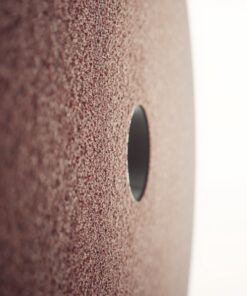 8 inch opal grinding wheel 220 grit