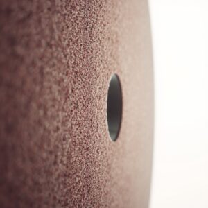 8 inch opal grinding wheel 220 grit