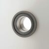 8 inch opal grinding wheel 220 grit