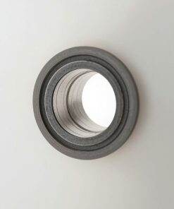8 inch opal grinding wheel 220 grit