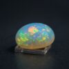 8 inch opal grinding wheel 220 grit