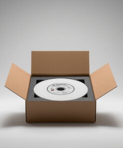8 inch opal grinding wheel 220 grit