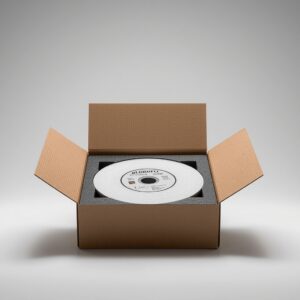8 inch opal grinding wheel 220 grit