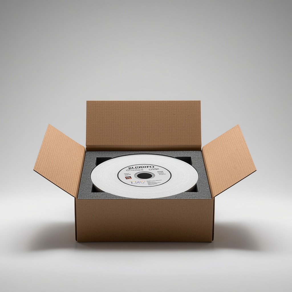 8 inch opal grinding wheel 220 grit