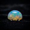 8 inch opal polishing wheel