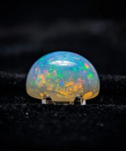 8 inch opal polishing wheel