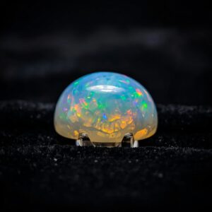 8 inch opal polishing wheel