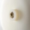 8 inch opal polishing wheel