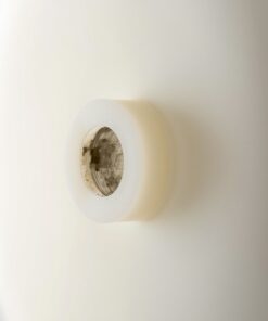 8 inch opal polishing wheel