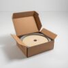 8 inch opal polishing wheel