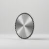8 inch opal trim saw blade diamond sintered