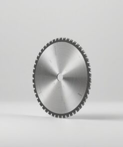 8 inch opal trim saw blade diamond sintered