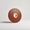8 inch premium polishing wheel