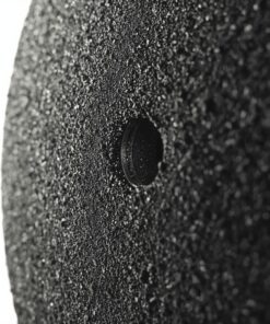 8 inch replacement wheel set