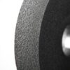 8 inch replacement wheel set