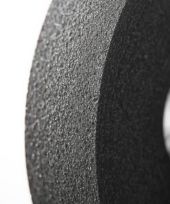 8 inch replacement wheel set
