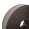 8 inch replacement wheel set