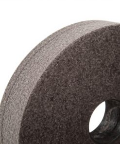 8 inch replacement wheel set