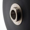 8 inch replacement wheel set