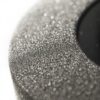 8 inch resin diamond wheel 3000 grit