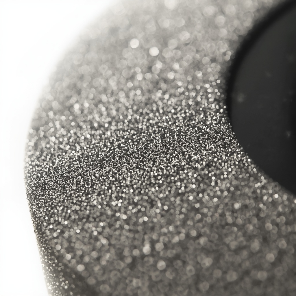 8 inch resin diamond wheel 3000 grit