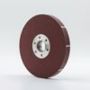 8 inch resin diamond wheel 3000 grit