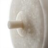 8 inch resin diamond wheel 3000 grit