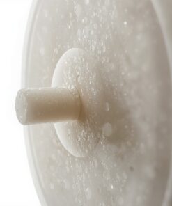 8 inch resin diamond wheel 3000 grit
