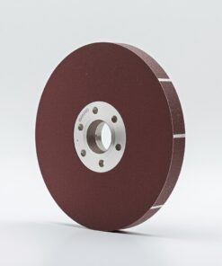 8 inch resin diamond wheel 3000 grit