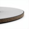 8 inch resin diamond wheel 3000 grit