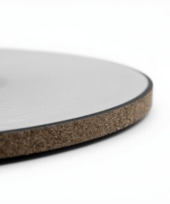8 inch resin diamond wheel 3000 grit