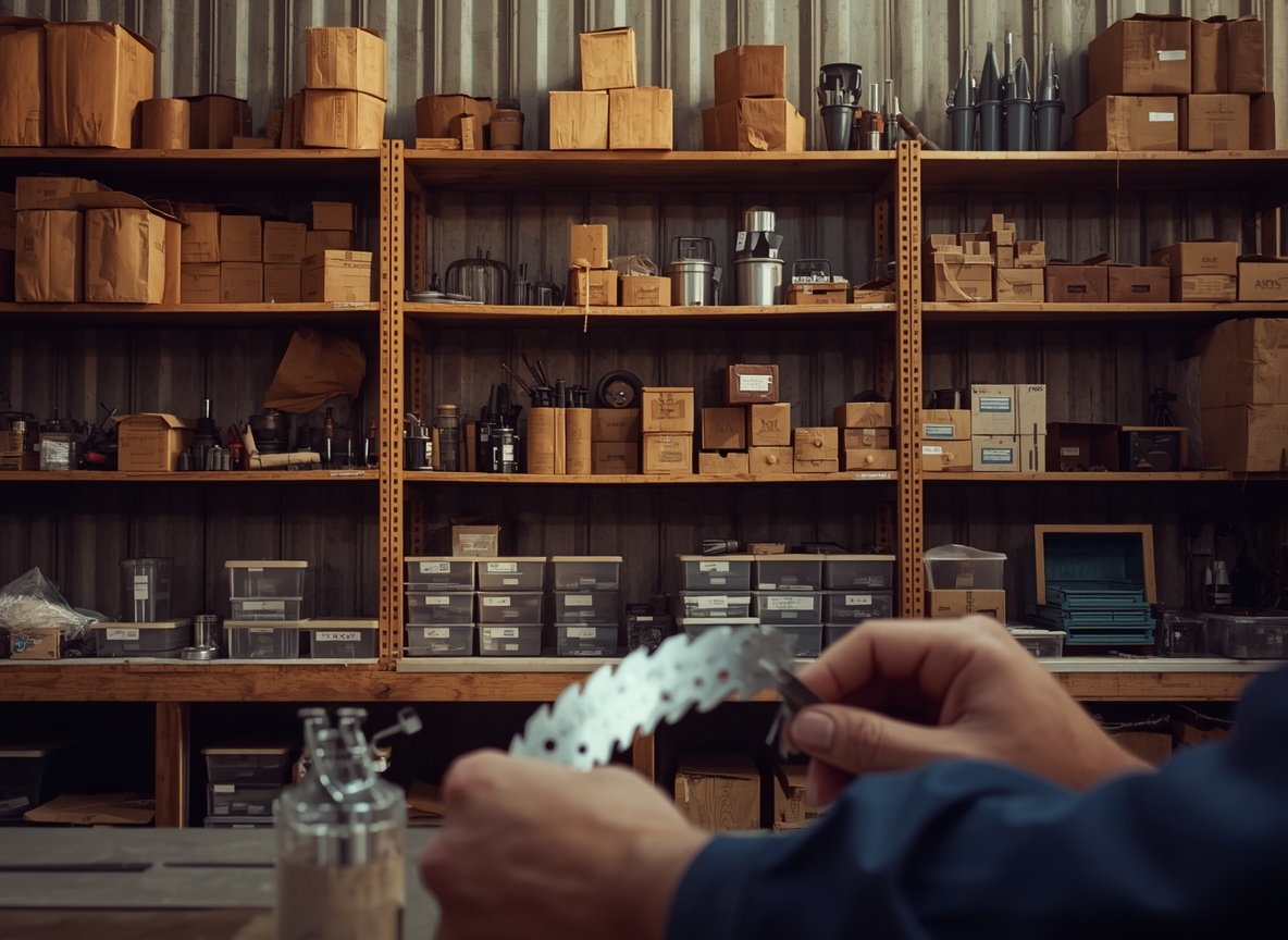 Lapidary equipment for beginners - Australian owned workshop and stock