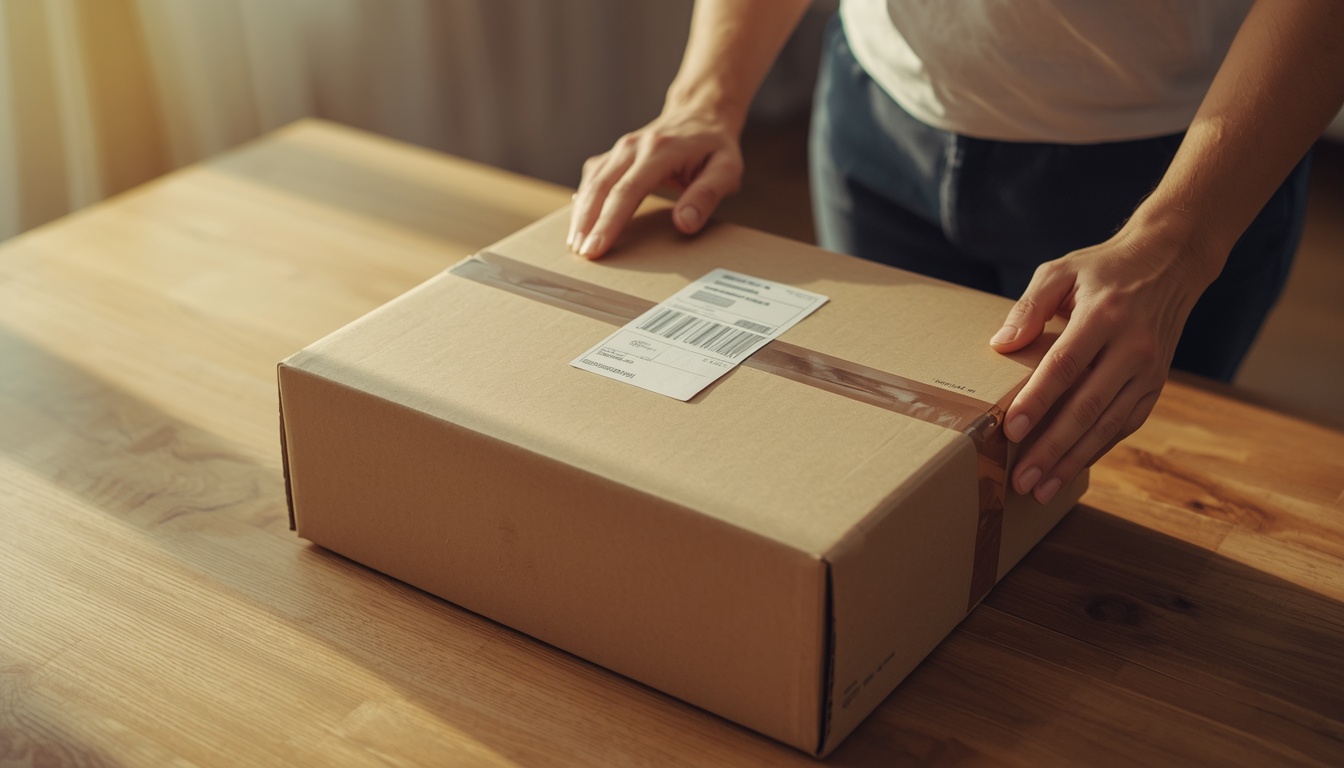 Lapidary equipment returns - 30 day free returns Australia