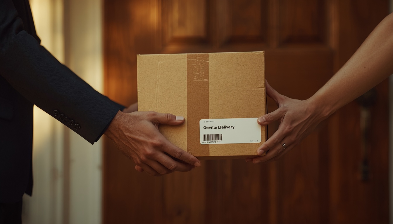 Lapidary equipment shipping - flat rate delivery across Australia