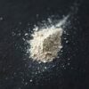 aluminum oxide polishing powder 100g