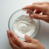 aluminum oxide polishing powder 100g