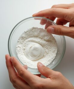 aluminum oxide polishing powder 100g