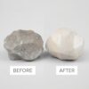 aluminum oxide polishing powder 100g