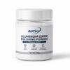 aluminum oxide polishing powder 100g