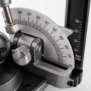 beginner faceting machine