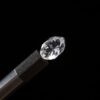 beginner faceting machine