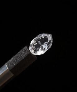 beginner faceting machine