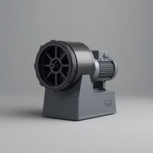 beginner rock tumbler for sale