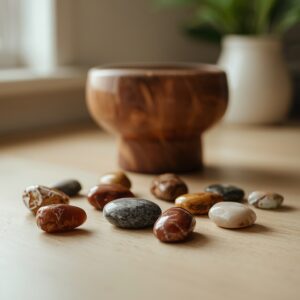beginner rock tumbler for sale